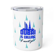 Load image into Gallery viewer, Insulated Coffee Mug, 10oz