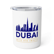 Load image into Gallery viewer, Dubai Insulated Coffee Mug