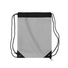 Load image into Gallery viewer, Travel Buddies Drawstring Bag