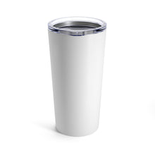 Load image into Gallery viewer, Live Love Travel Tumbler