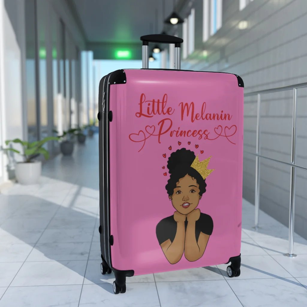 TRAVEL BAGS – VIP Travel Store