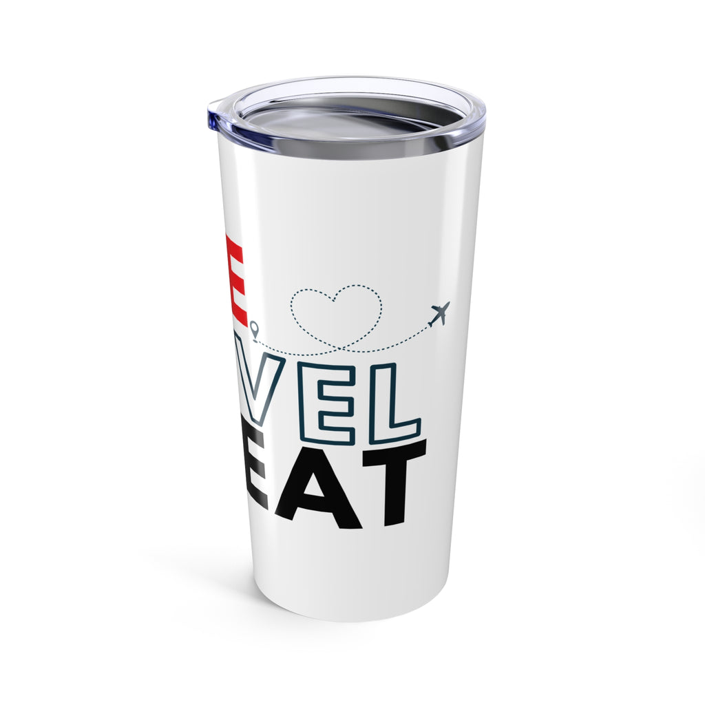 Tumbler 20oz
