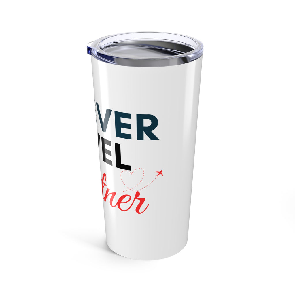 Tumbler 20oz