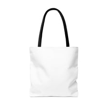 Load image into Gallery viewer, Travel to Aruba Tote Bag
