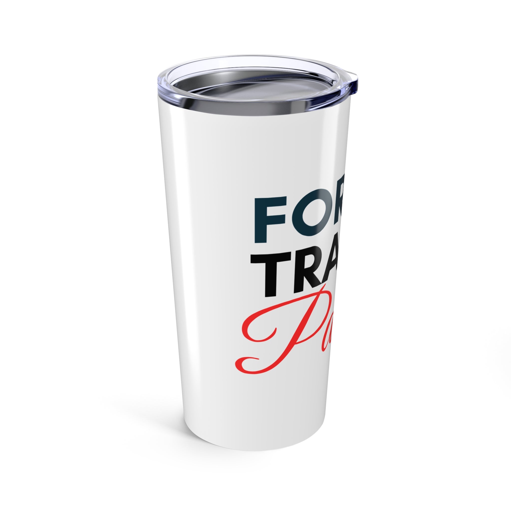 Tumbler 20oz