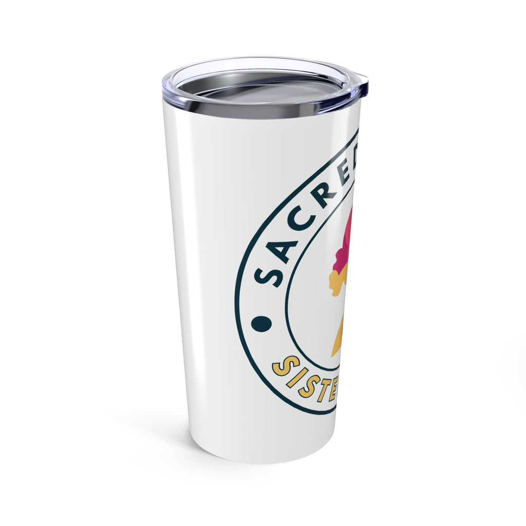 Tumbler 20oz