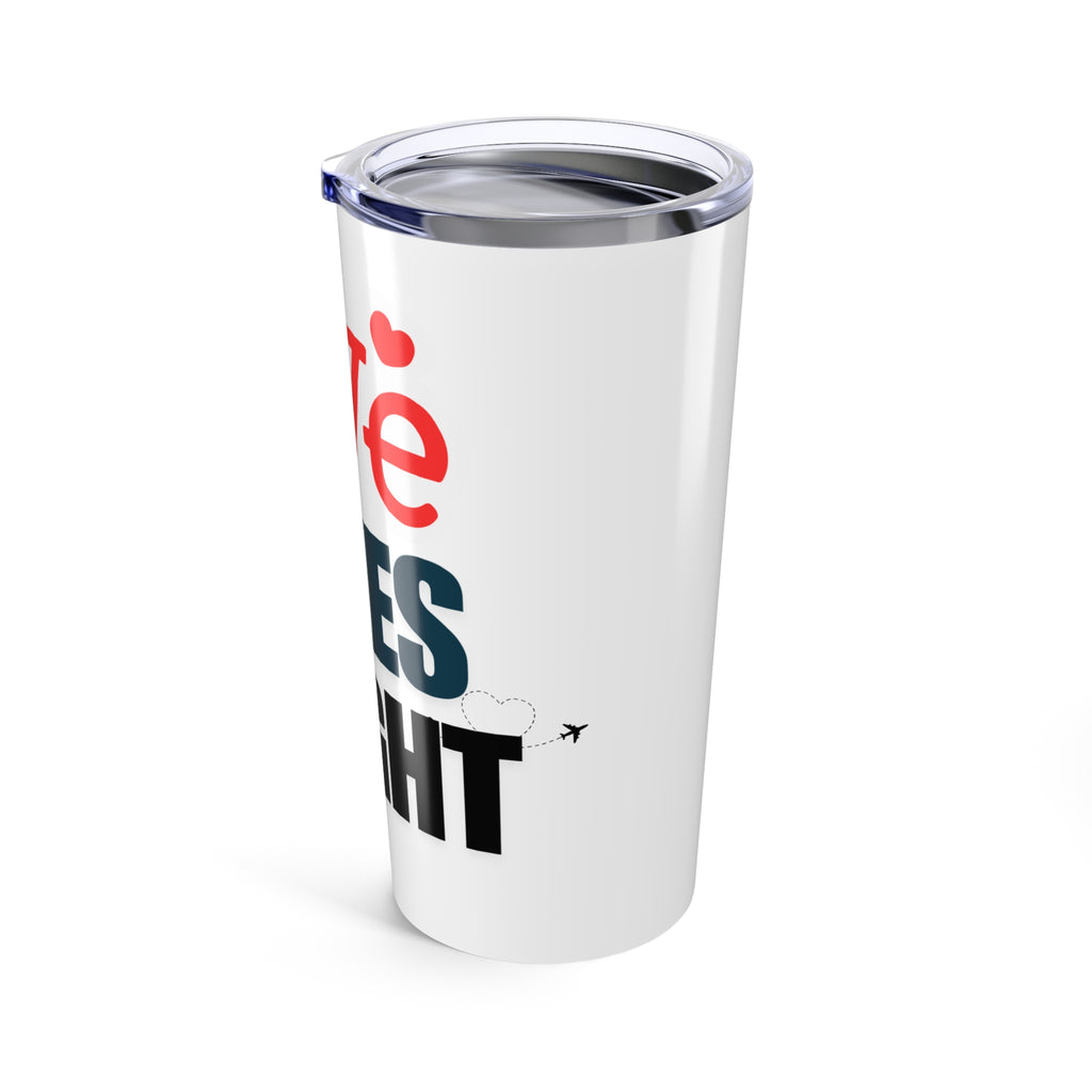 Tumbler 20oz