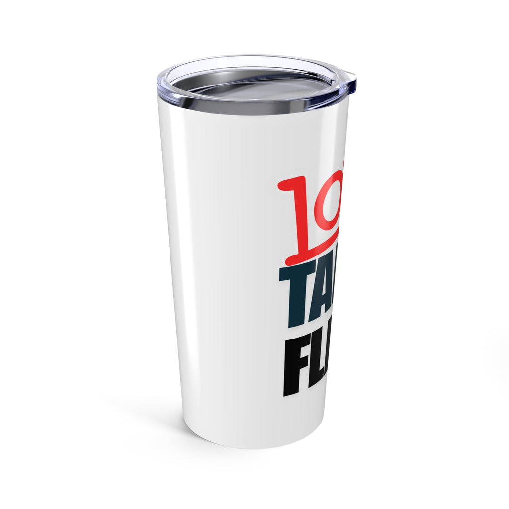 Tumbler 20oz