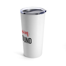 Load image into Gallery viewer, Honeymoon Bound Tumbler
