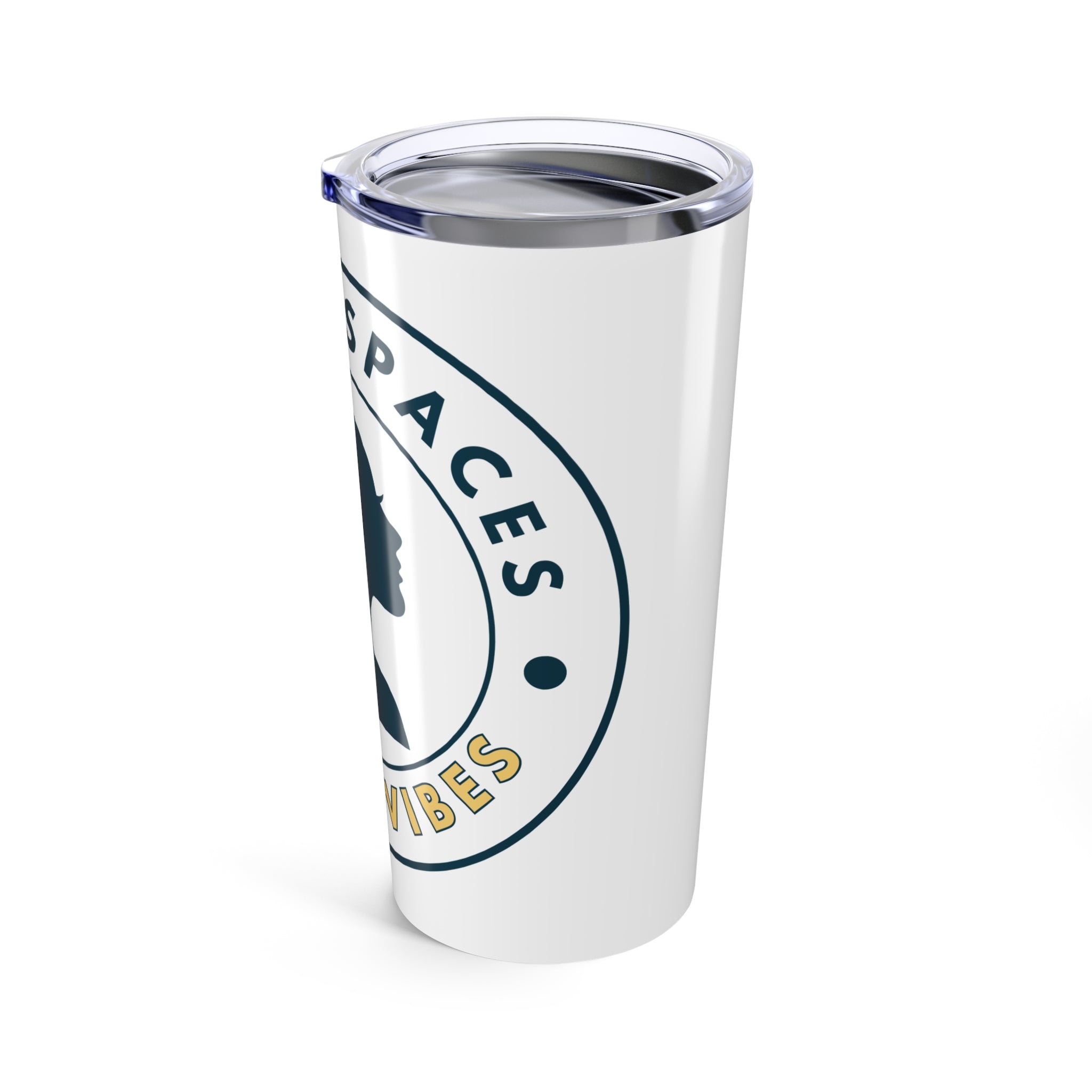 Tumbler 20oz