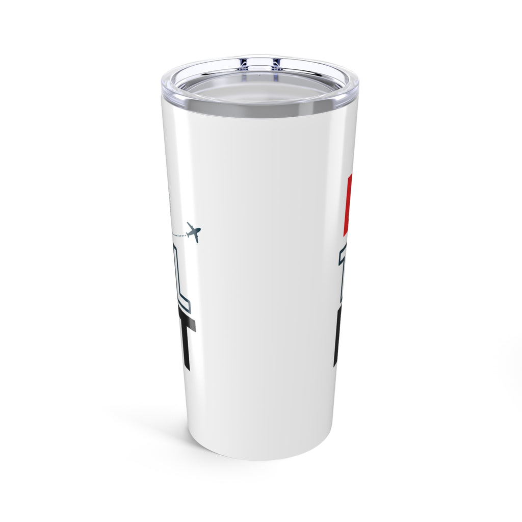 Tumbler 20oz