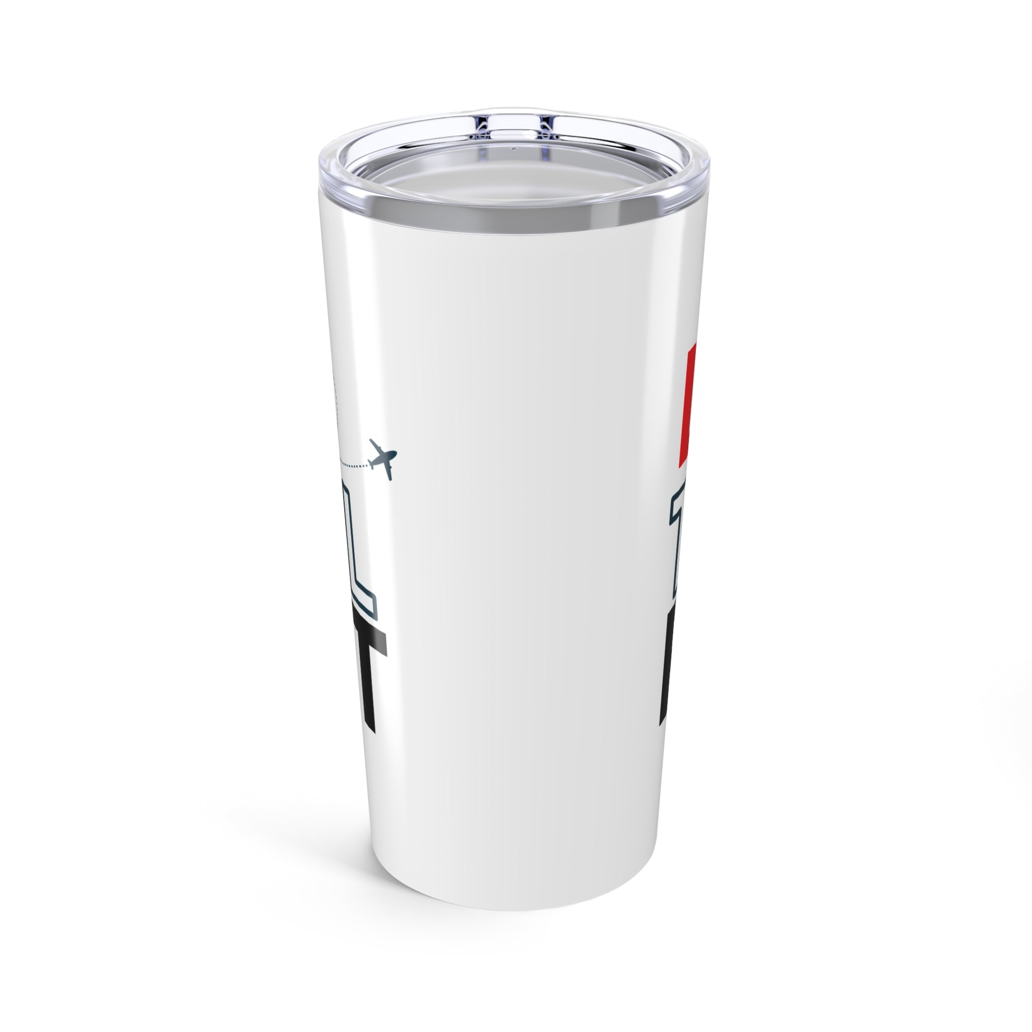 Tumbler 20oz