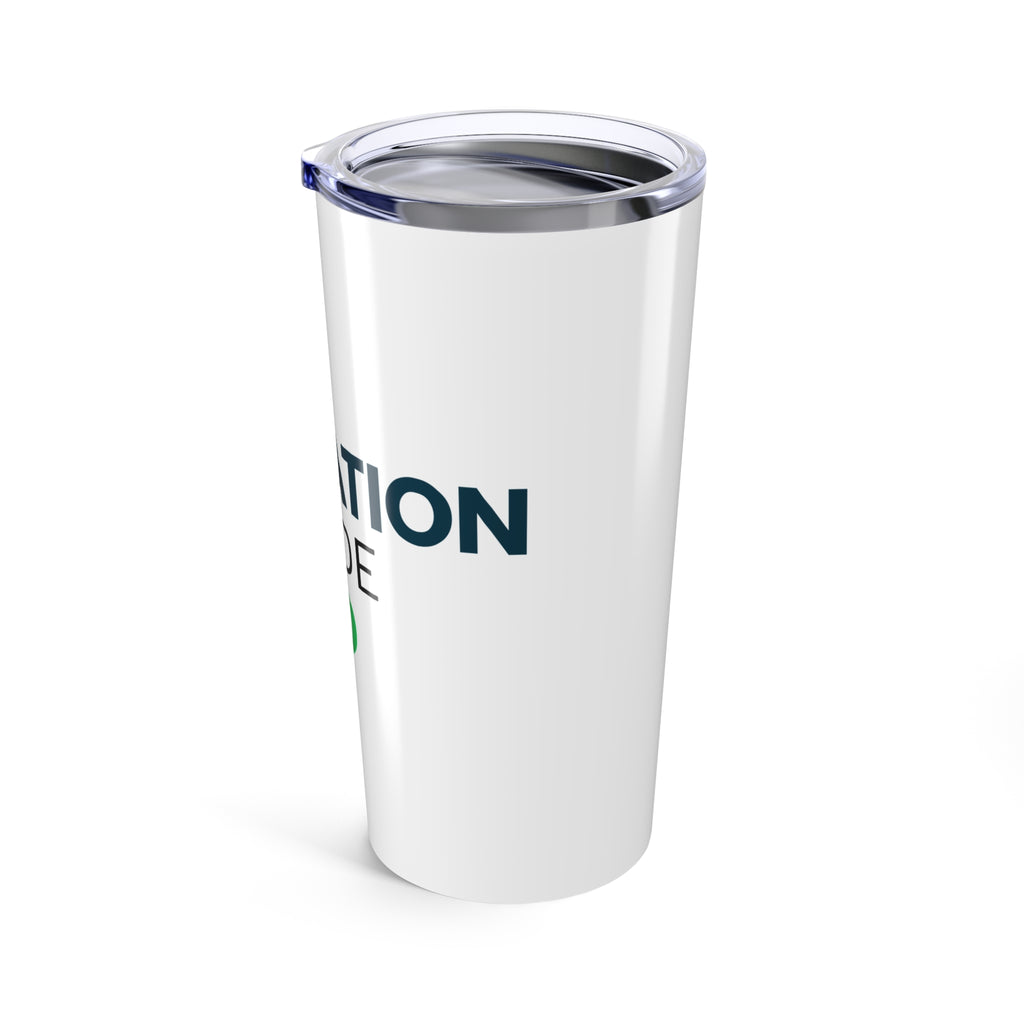 Tumbler 20oz