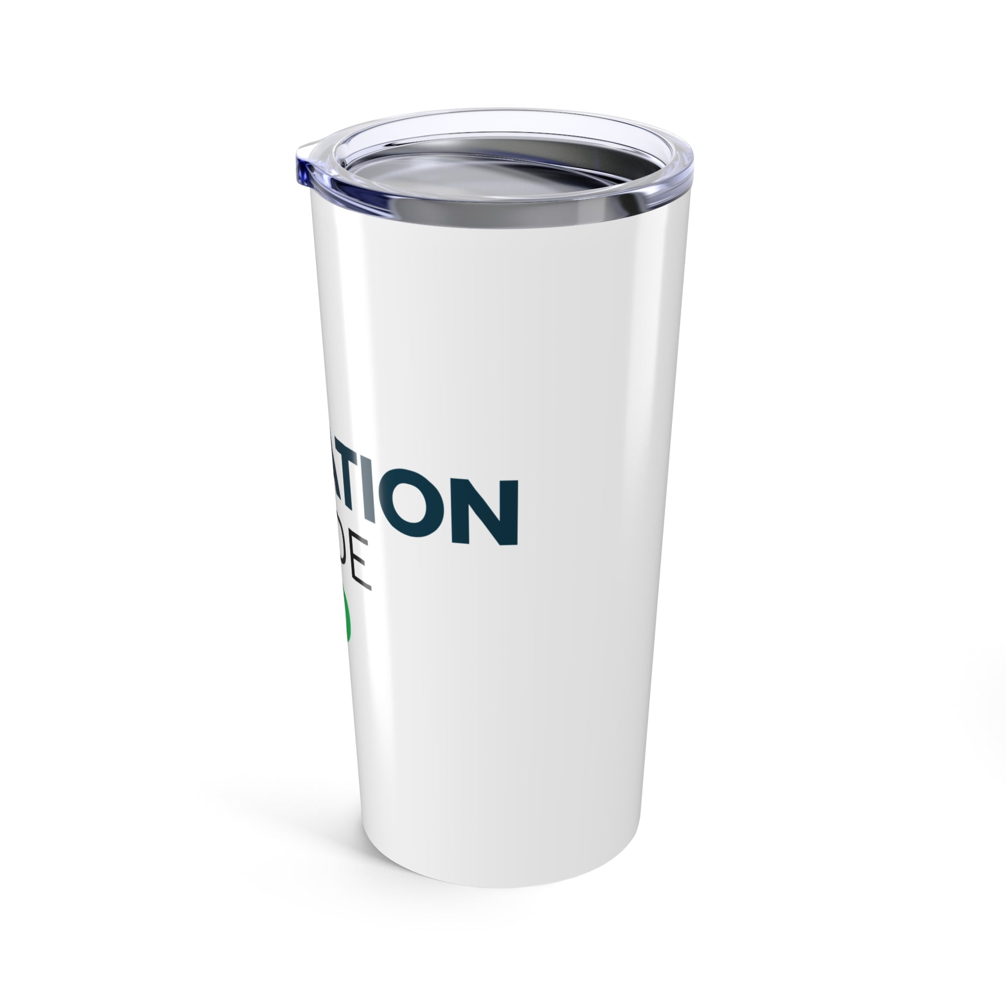 Tumbler 20oz