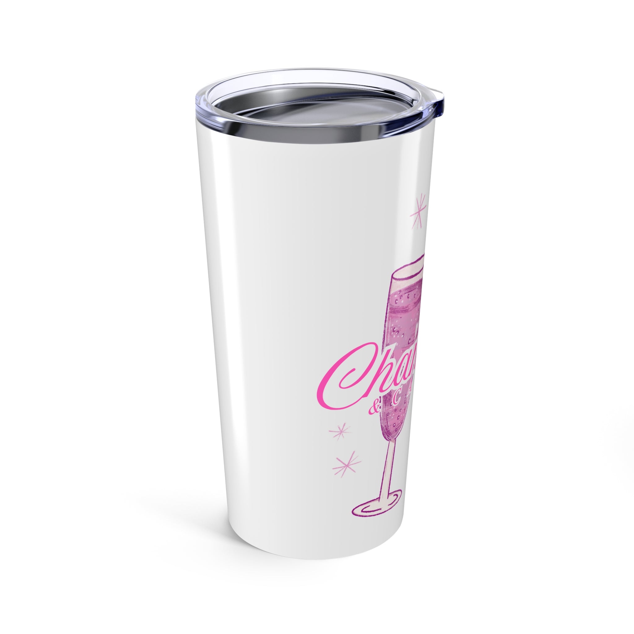 Tumbler 20oz
