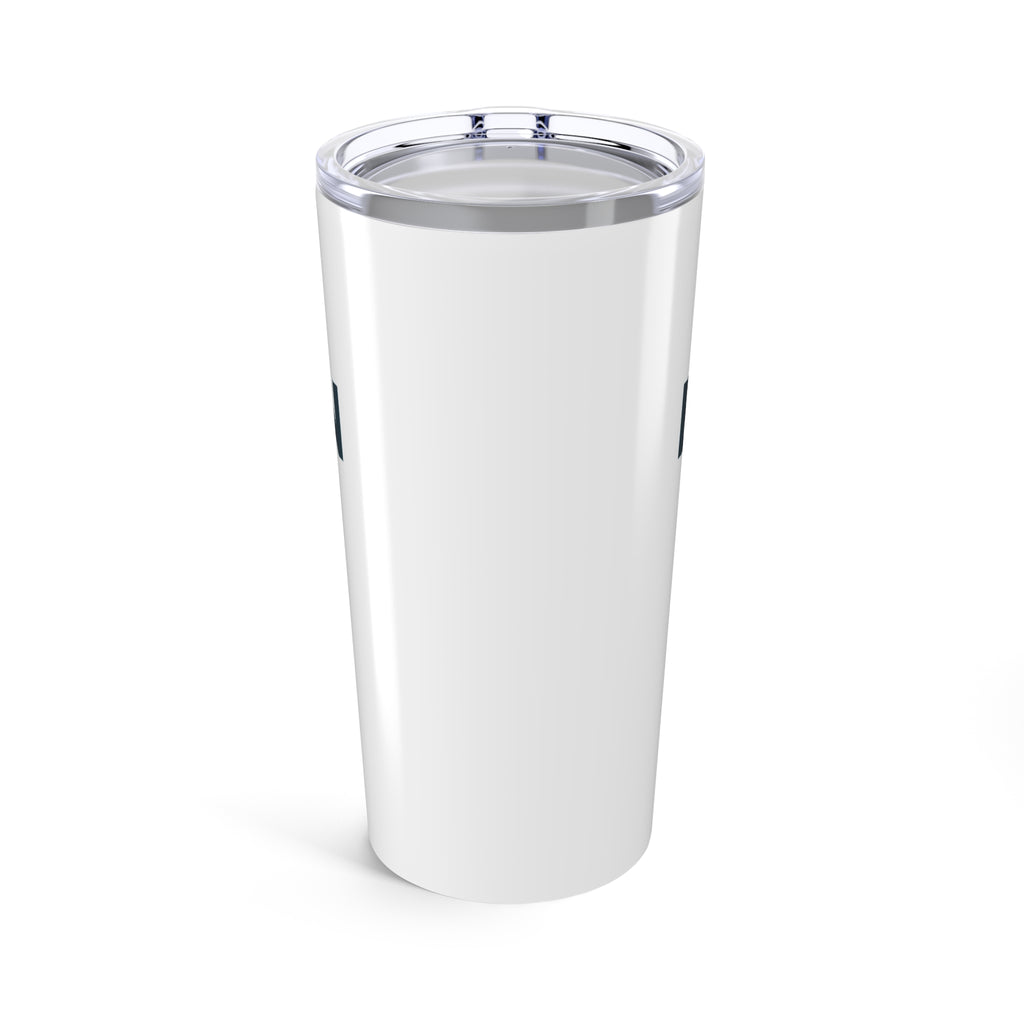Tumbler 20oz