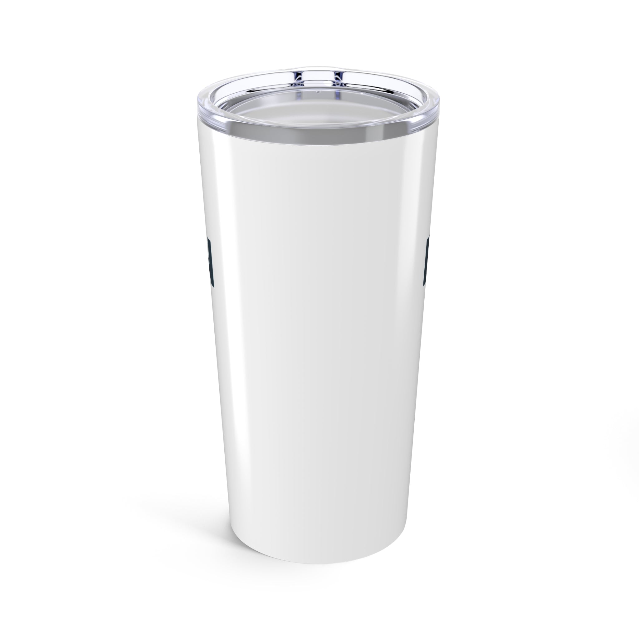 Tumbler 20oz