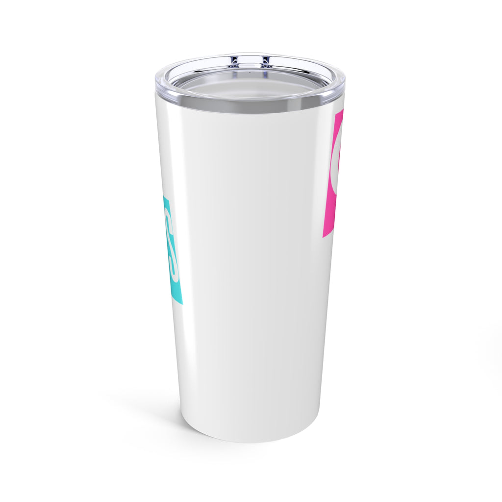 Tumbler 20oz
