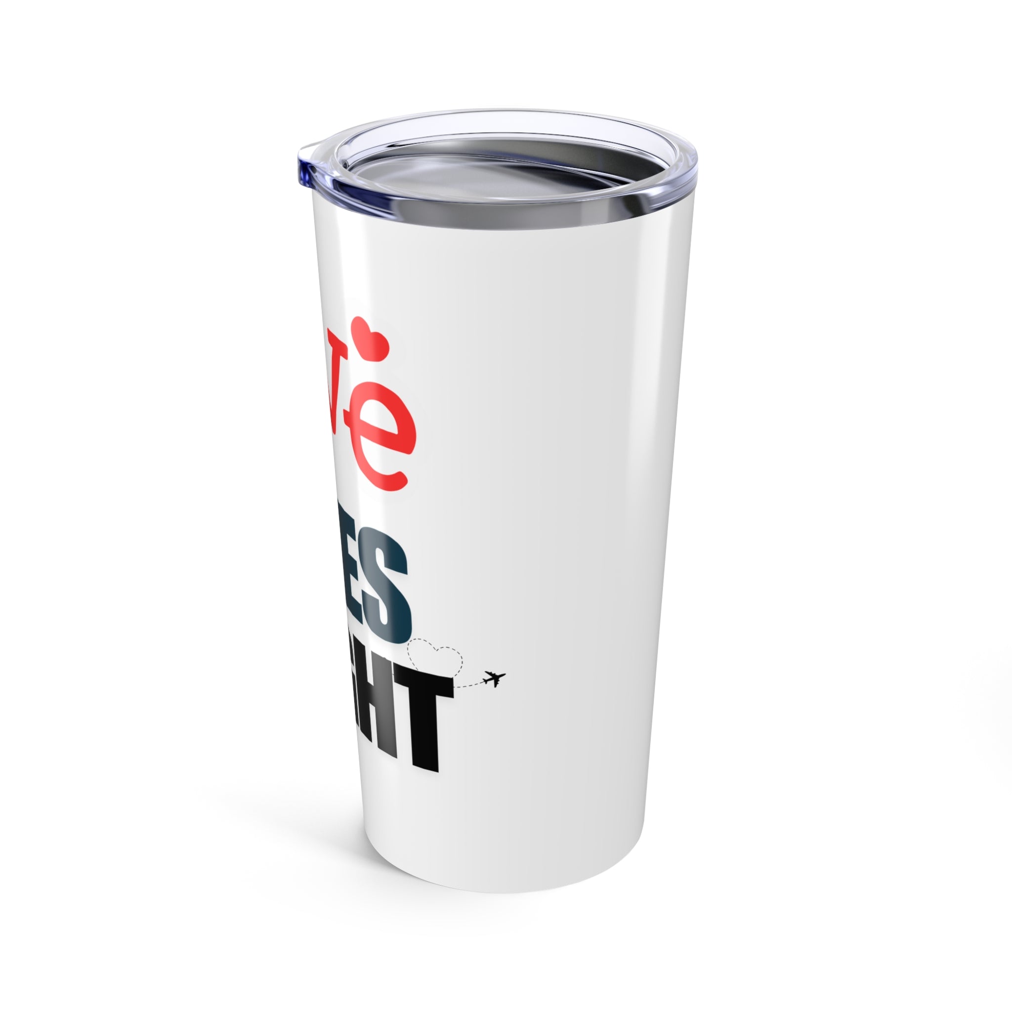 Tumbler 20oz