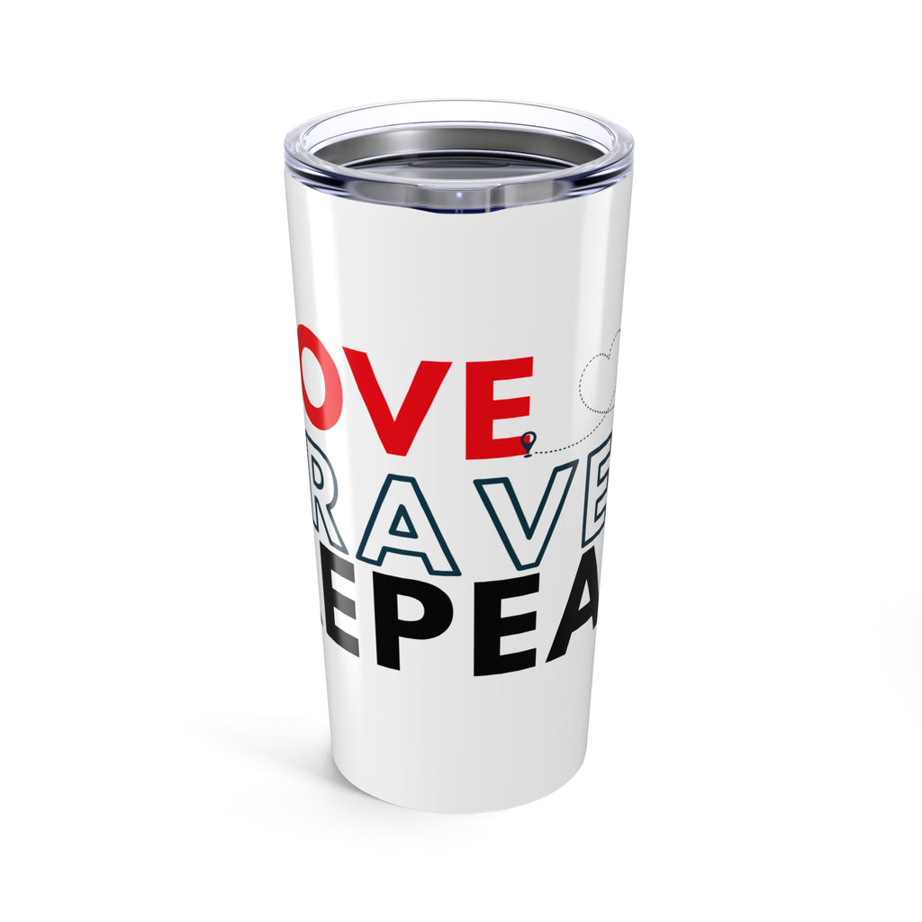 Tumbler 20oz