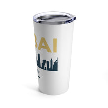 Load image into Gallery viewer, Tumbler 20oz
