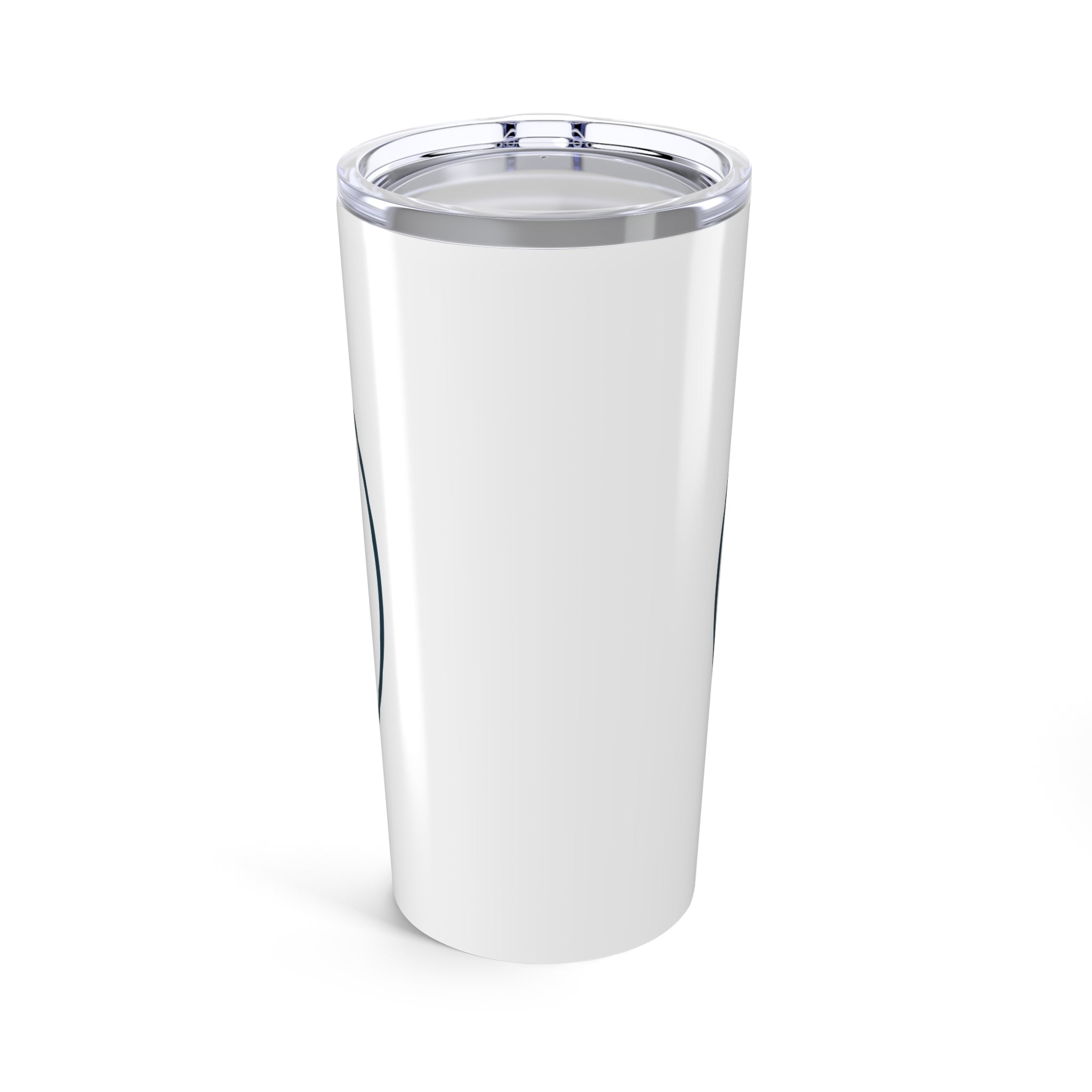 Tumbler 20oz
