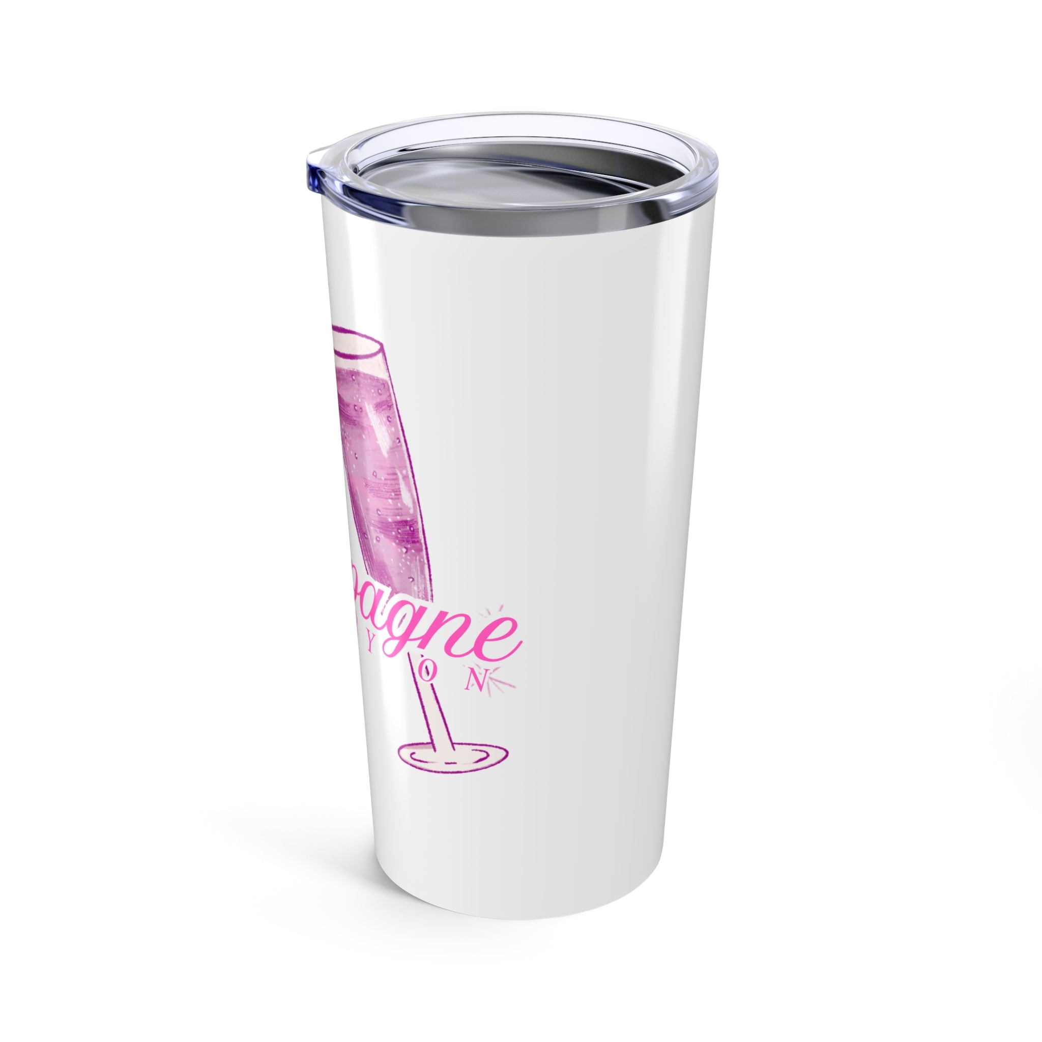 Tumbler 20oz