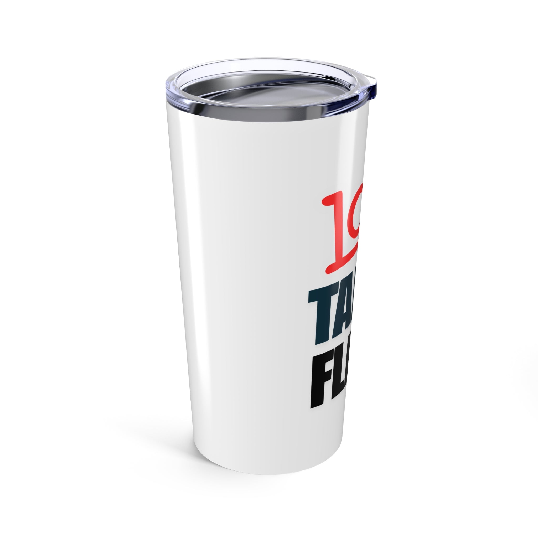 Tumbler 20oz