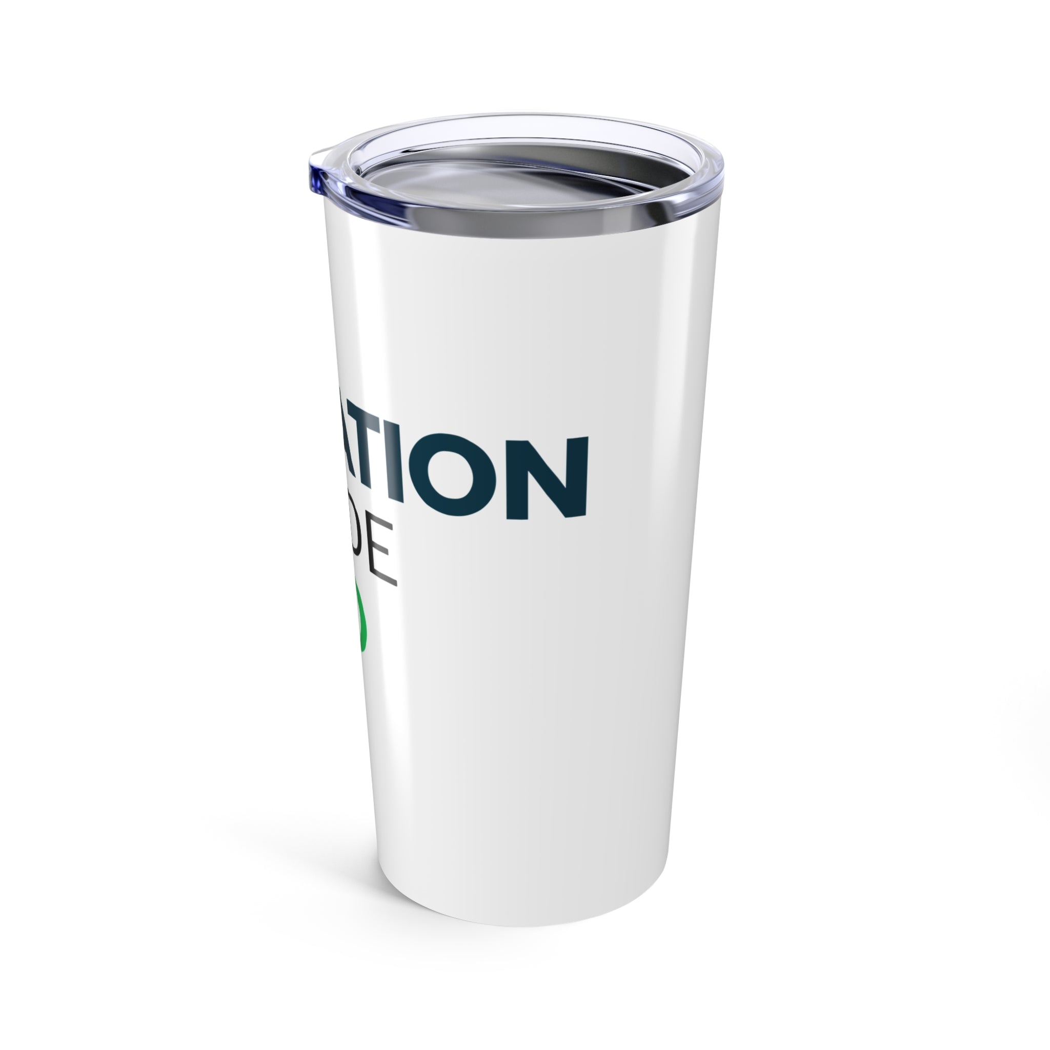 Tumbler 20oz