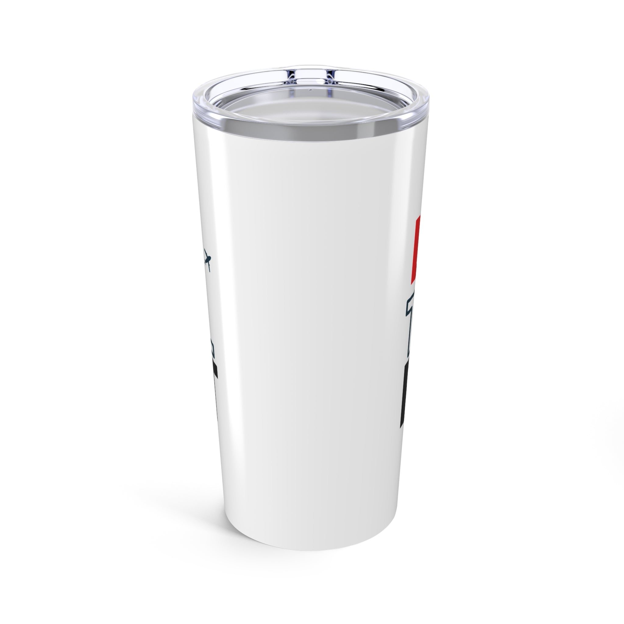 Tumbler 20oz
