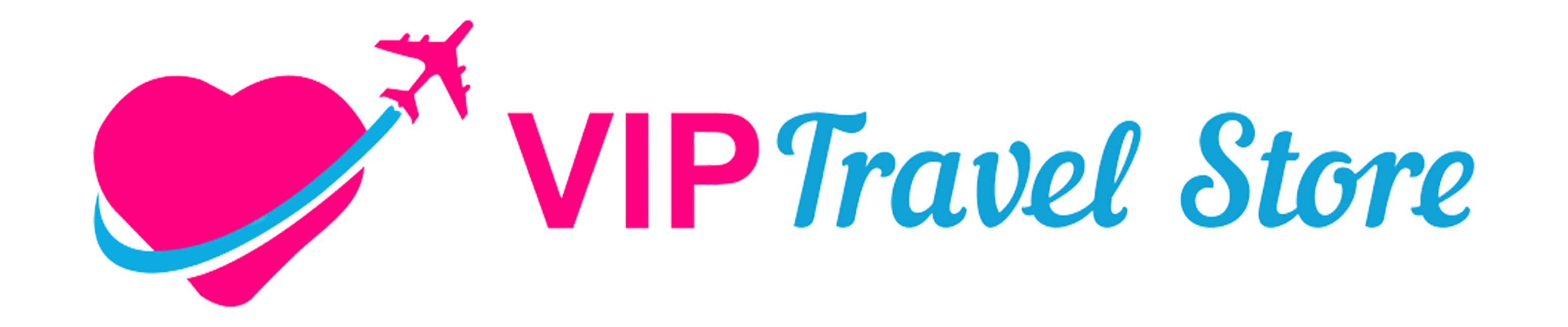 VIP Travel Store