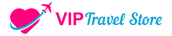 VIP Travel Store
