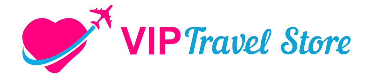 VIP Travel Store